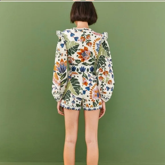 Sold - Picture 5 of 6